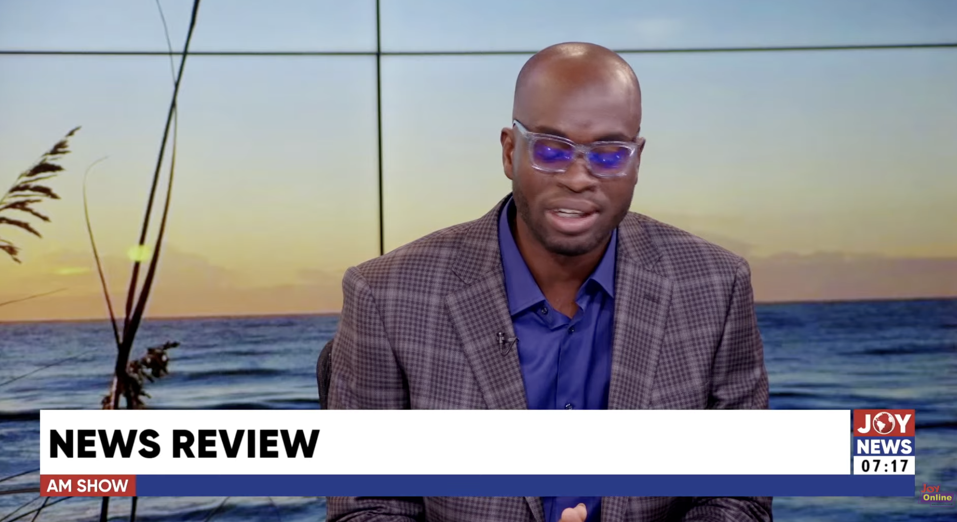 NHIS system disruption puts healthcare delivery at risk — MP Walewale