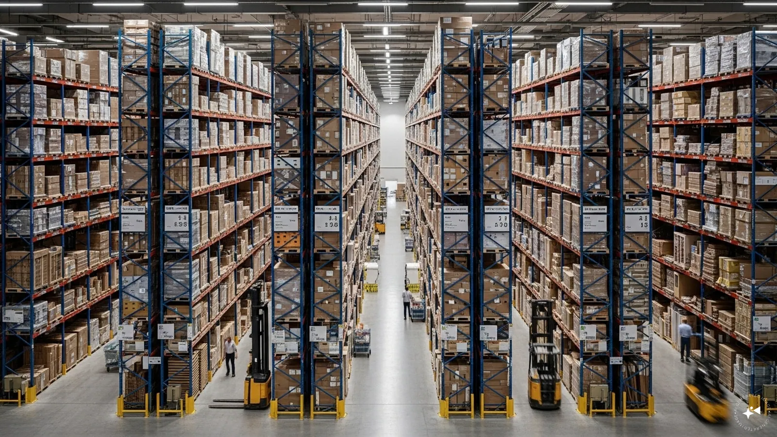 IKEA To Open Its First Pune Store At Phoenix Marketcity, Leases 37,259 Sq Ft For Rs 38 Lakh/Month