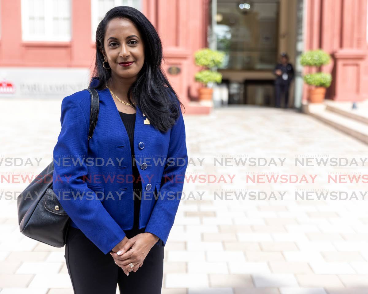 UNC Senator: Healthcare for children, real jobs for adults