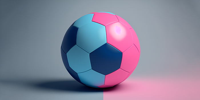 FC Rhino Defeat Bulls In Corona League