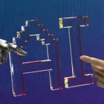 IAS to launch 10-year smart rehabilitation plan with focus on accessibility and inclusion