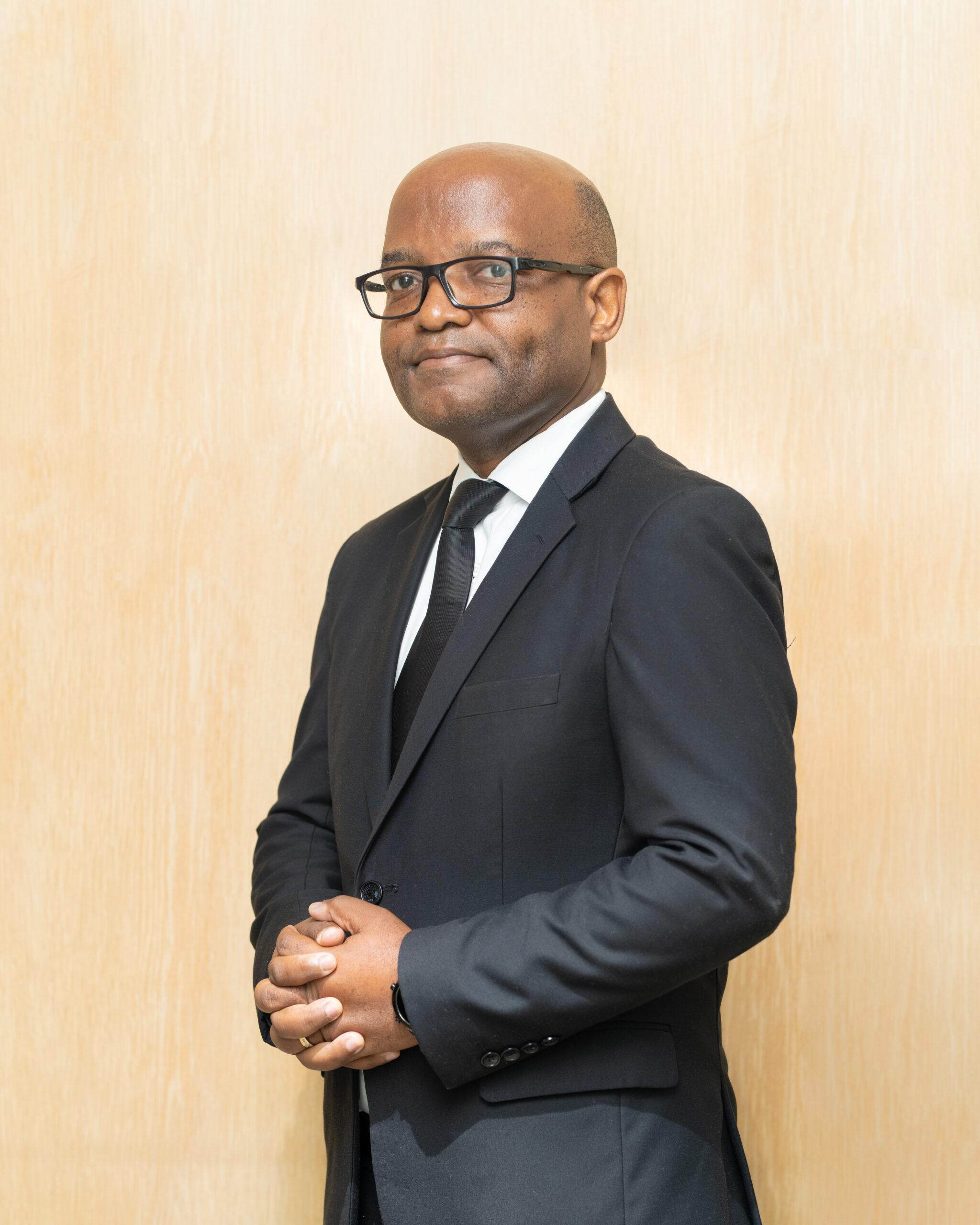 All Set for the 2025 Old Mutual Pension Trustees conference in Mangochi themed: Shaping the Future of Pensions – Resilience, Sustainability, and Innovation