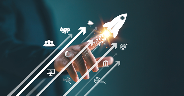 Where Will the Cryptocurrency XRP Be in 10 Years?