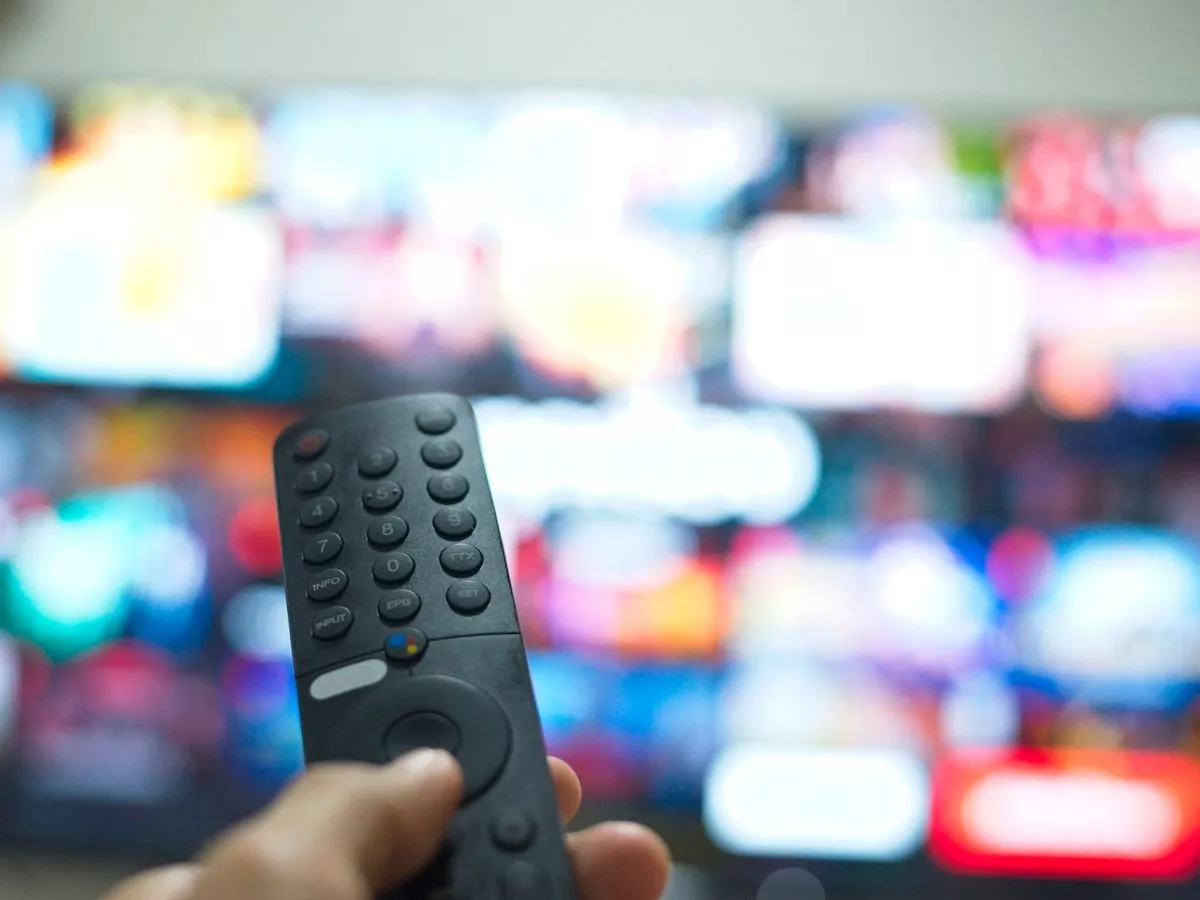 UK households face paying just £84 for TV license under one condition