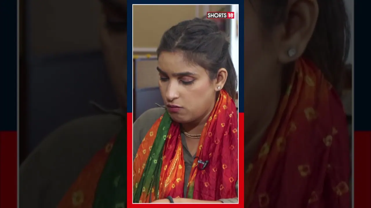 Bihar Elections 2025 | Can Prashant Kishor Transform Bihar Politics? | NDA | RJD | BJP | N18S