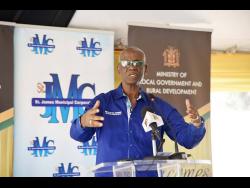 &#039;Shelters are safe&#039;: McKenzie urges residents in vulnerable areas to seek refuge