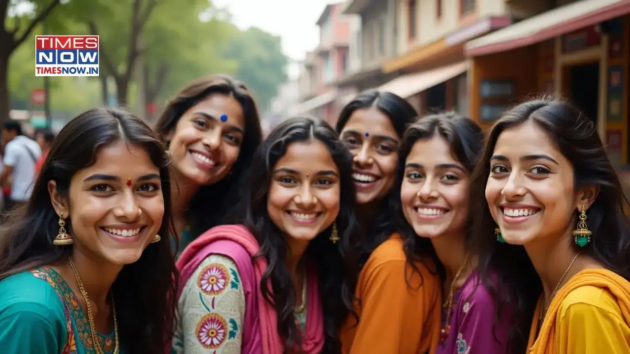 Gujarat Govt Schools Launch Project to Foster Student Curiosity and Critical Thinking