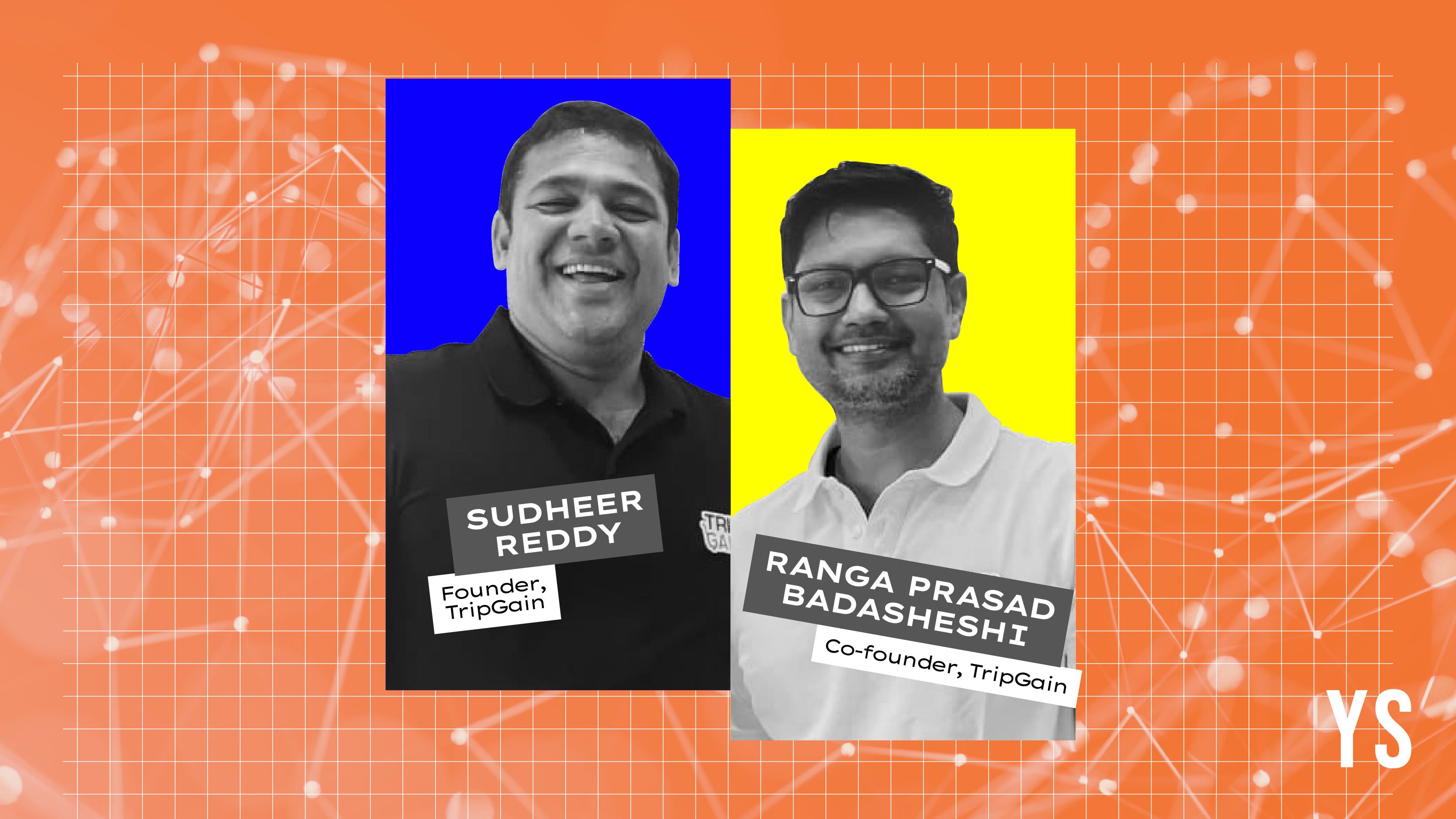 How TripGain is automating the hidden complexities of corporate travel