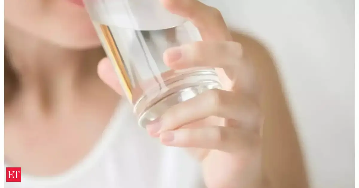 ZSI, IIT-Madras unveil India's first metagenomic profile of municipal drinking water