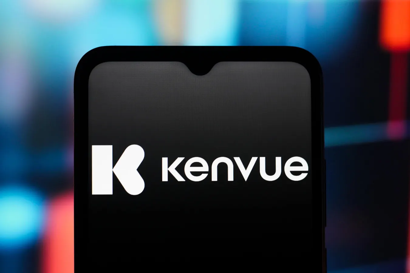 Time To Buy The Dip In Kenvue Stock?