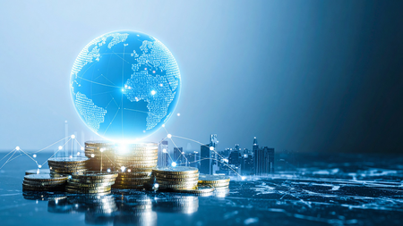 Global PE investments reach $1.5 trillion in Jan-Sep, India highly attractive destination