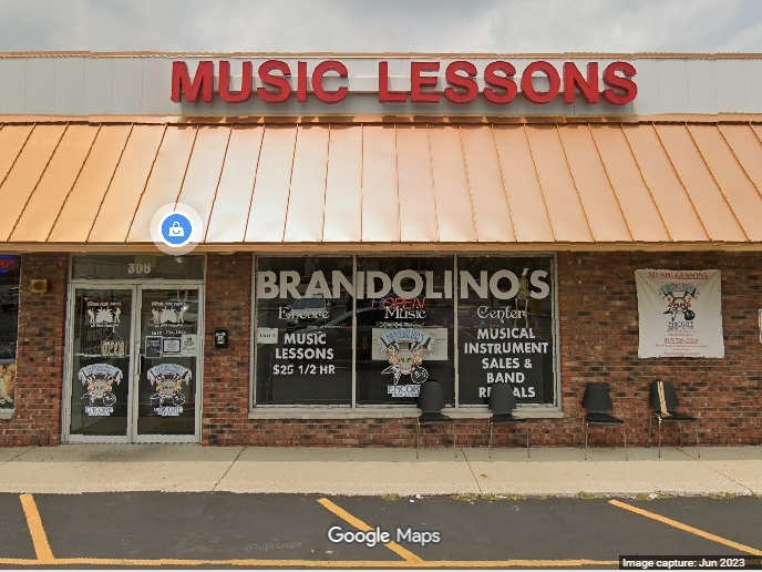 350 Joliet Patch Readers Comment On Bobby Brandolino's Plea Bargain, Sentencing