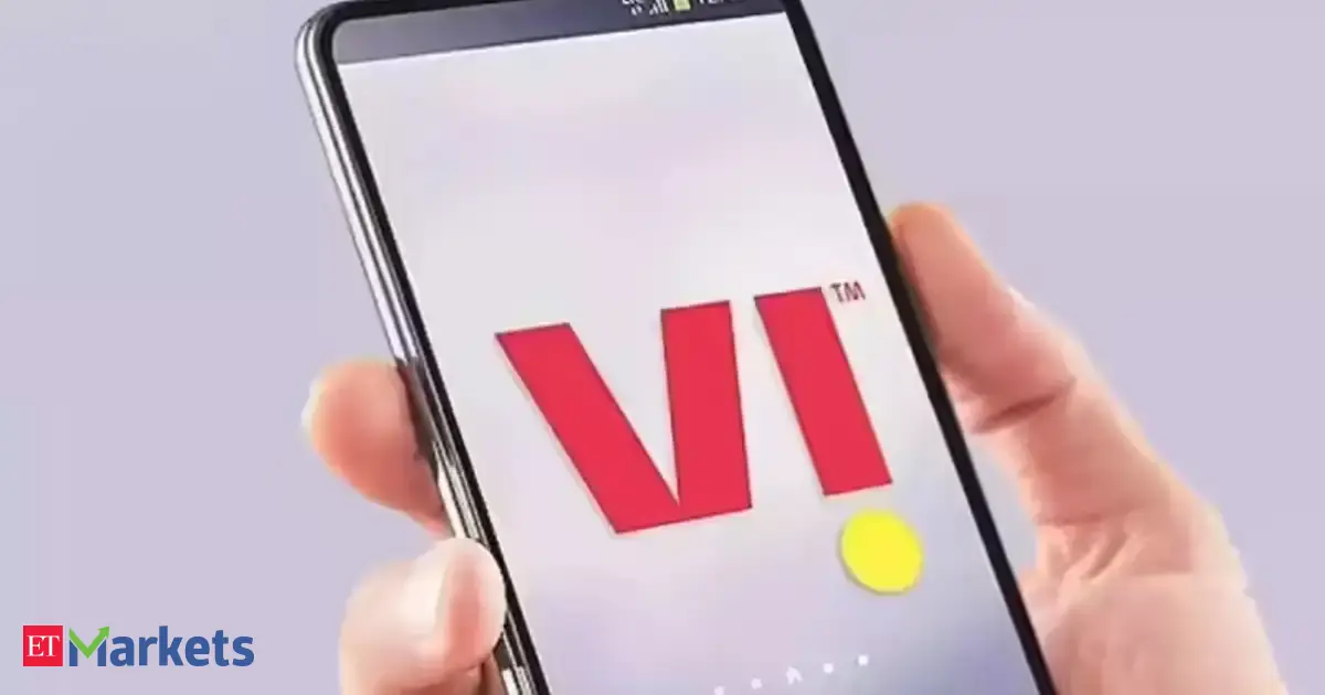 Supreme Court verdict brings clarity, but Vodafone Idea still a risky bet: Gaurang Shah