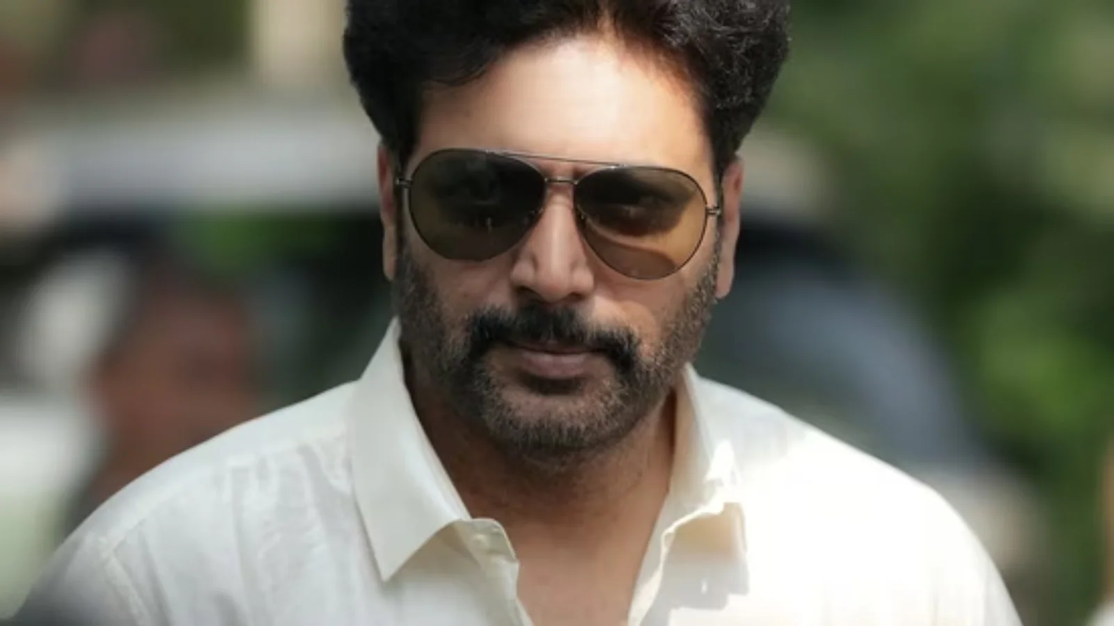 Ravi Mohan Breaks Silence On Bro Code Legal Battle, Claims Beverage Brand Wanted Promotion Deal