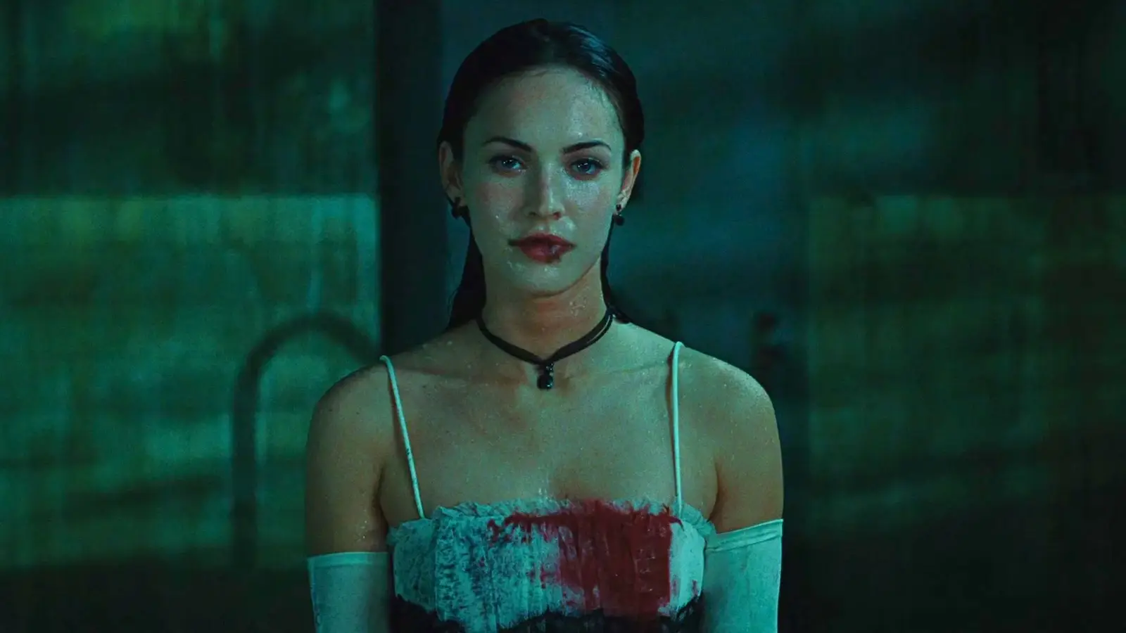 Why Now Is The Perfect Time For A Sequel