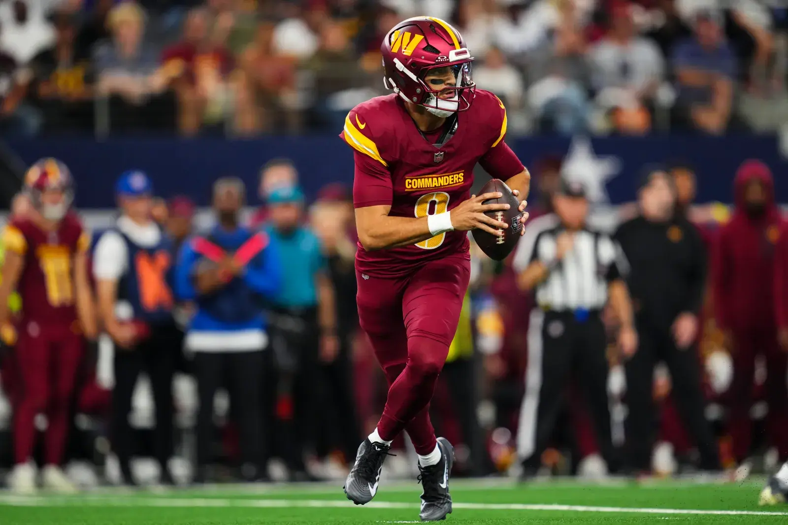 Underdog Promo Code NEWSWEEK: Get $100 Bonus For NBA, World Series, NFL