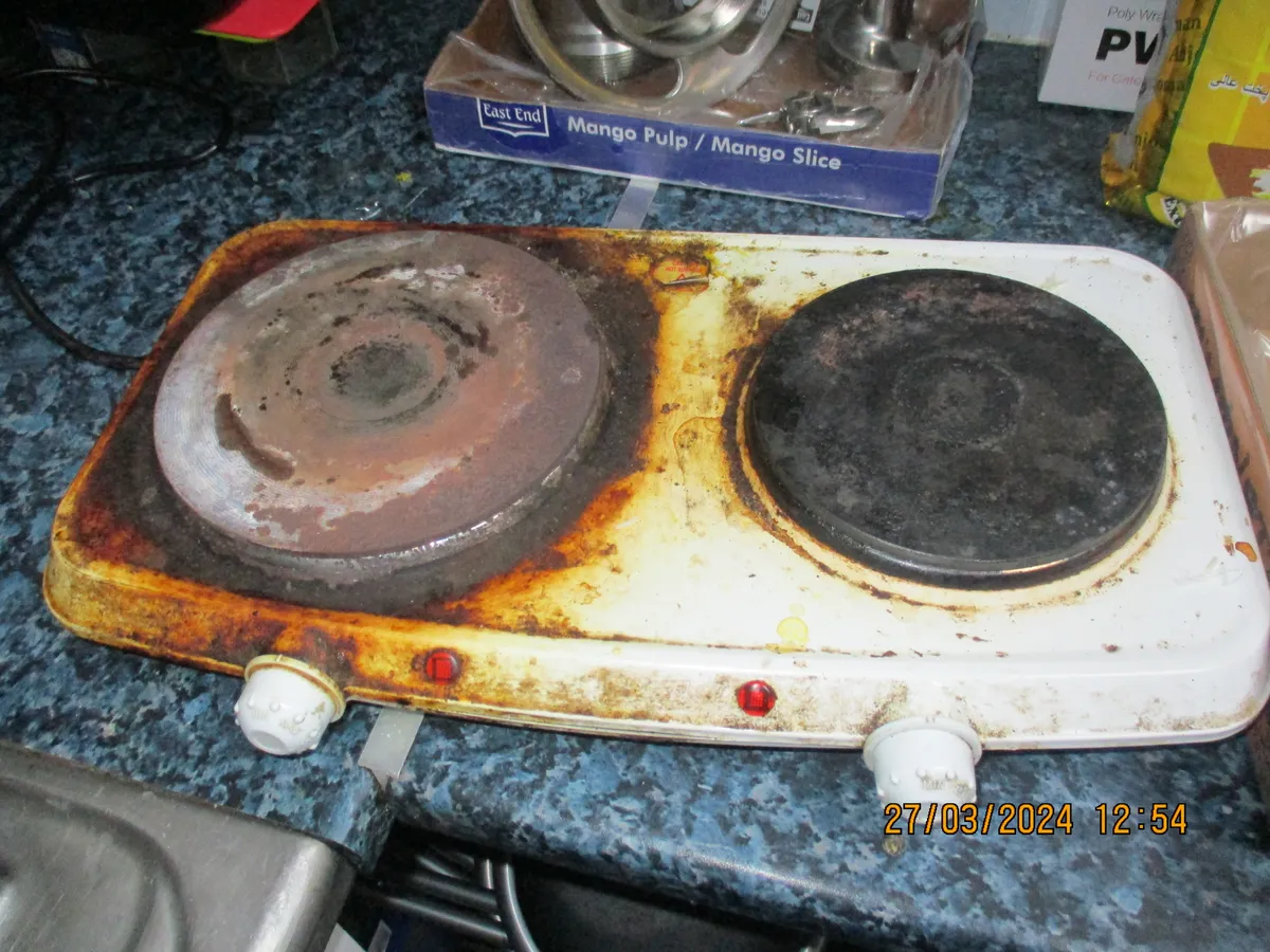 Halesowen Mini Market & Butchers owner prosecuted for food safety breaches