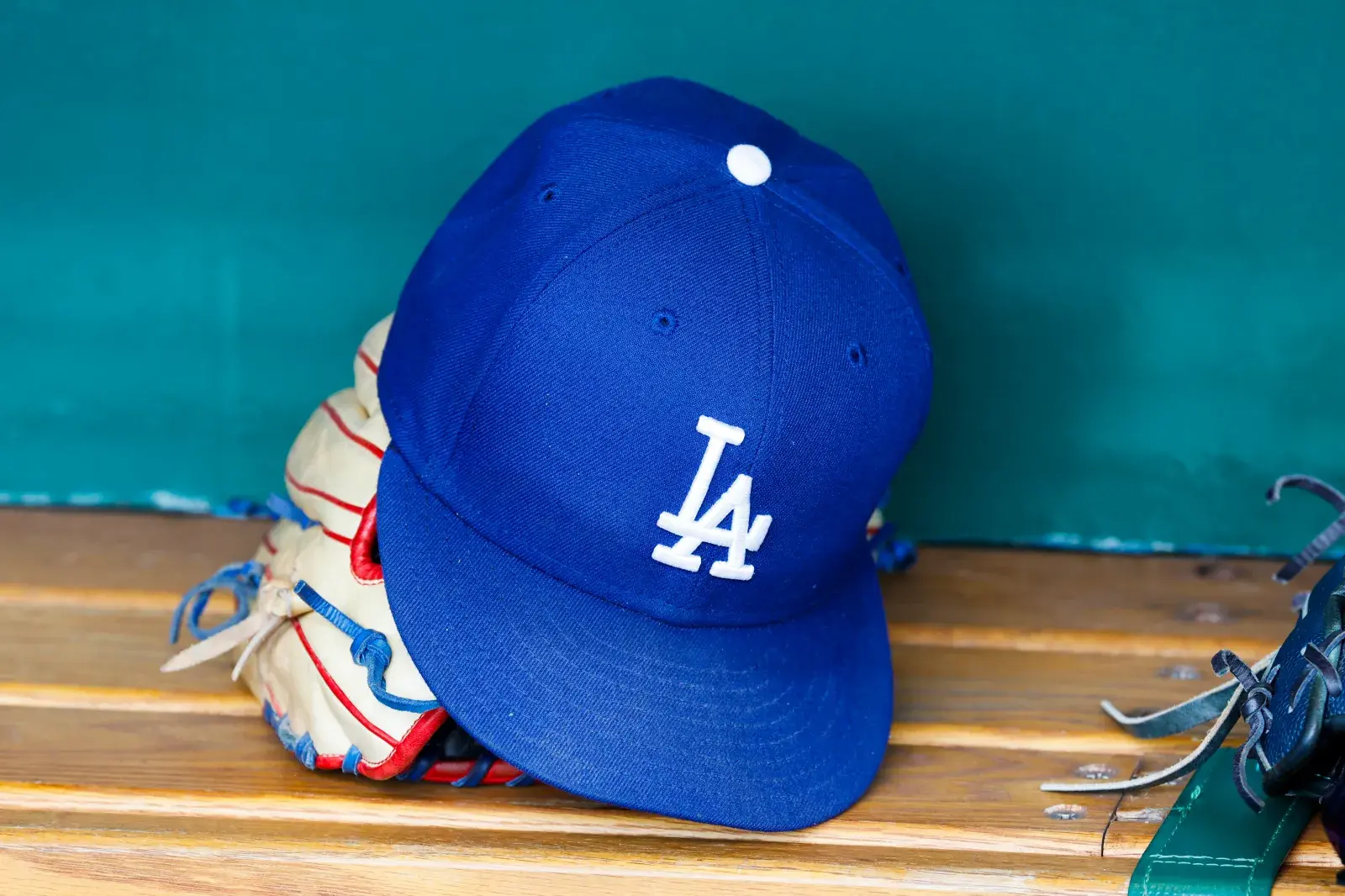 Dodgers Tabbed 'Best Fit' In Free Agency For Yankees $8.6 Million All-Star