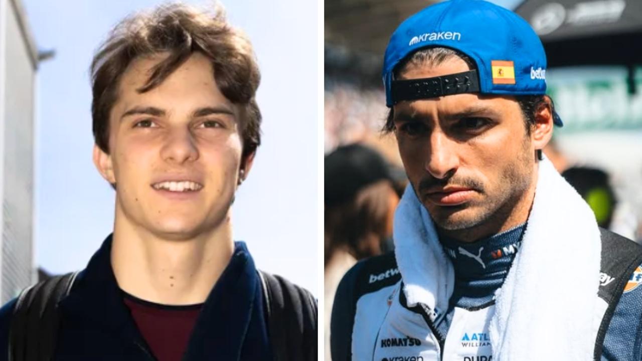 Oscar Piastri Instagram like raises eyebrows after race drama