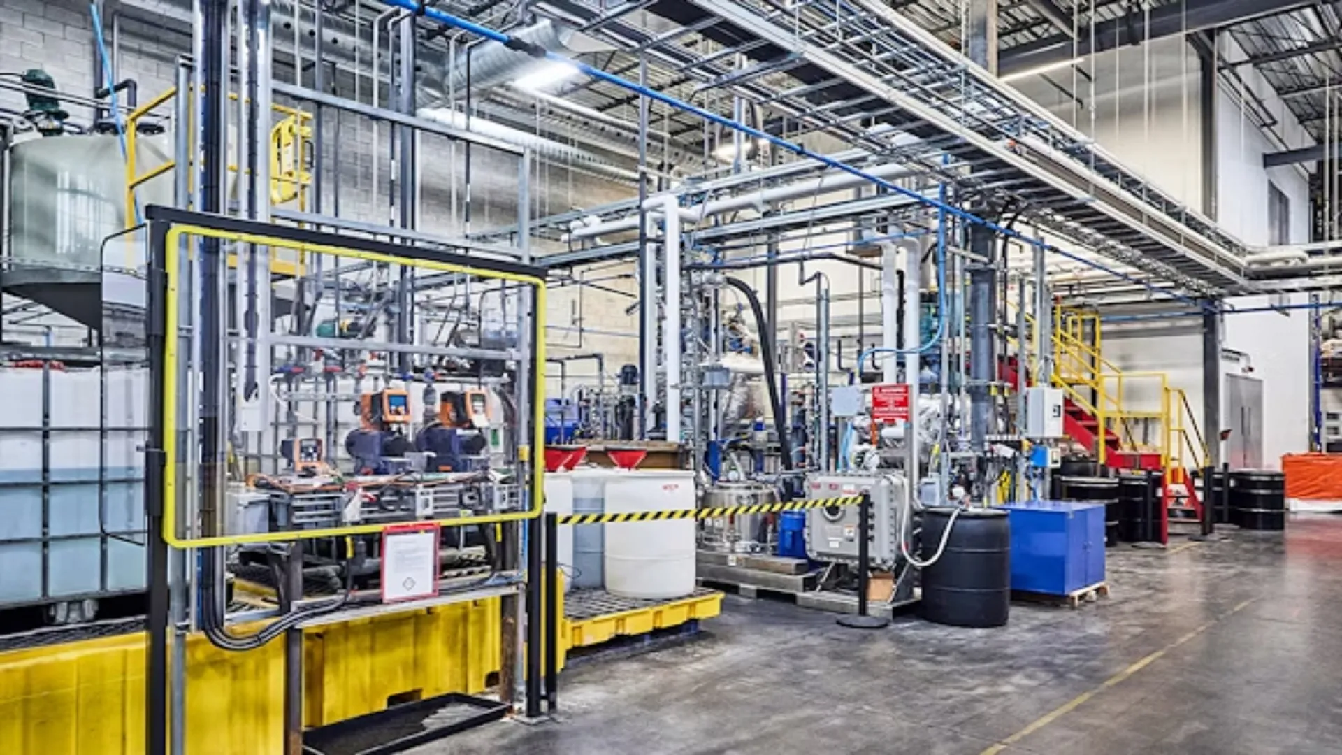 Turning waste to power: Nissan and Lithion redefine EV battery recycling in Canada