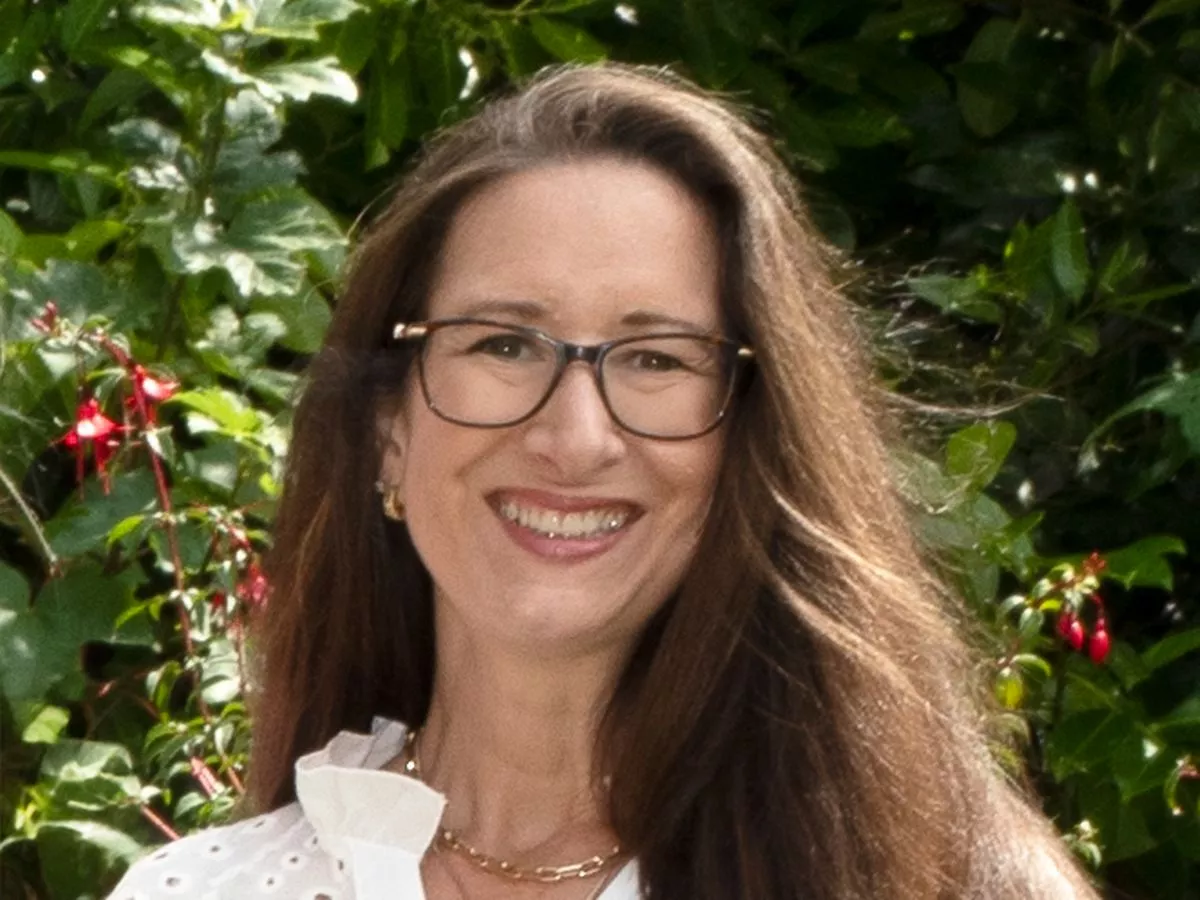 'I sat a GCSE exam and hours later surgeons were cutting out my tumour'