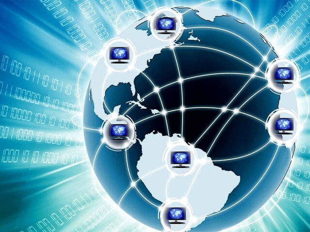 Ministry, Meta launch Urdu version of Meta AI