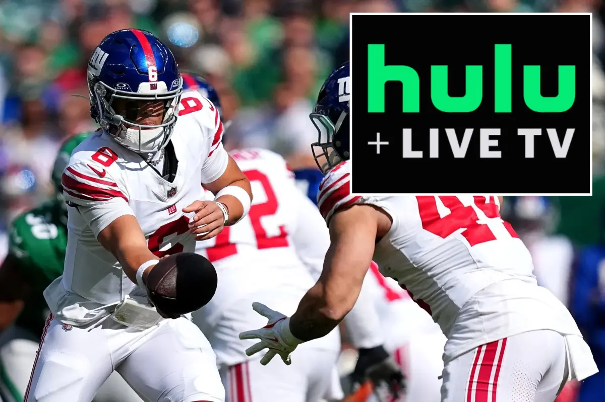 Hulu raised prices last week, but you can still save $75 on 3 months of Live TV—Here’s how