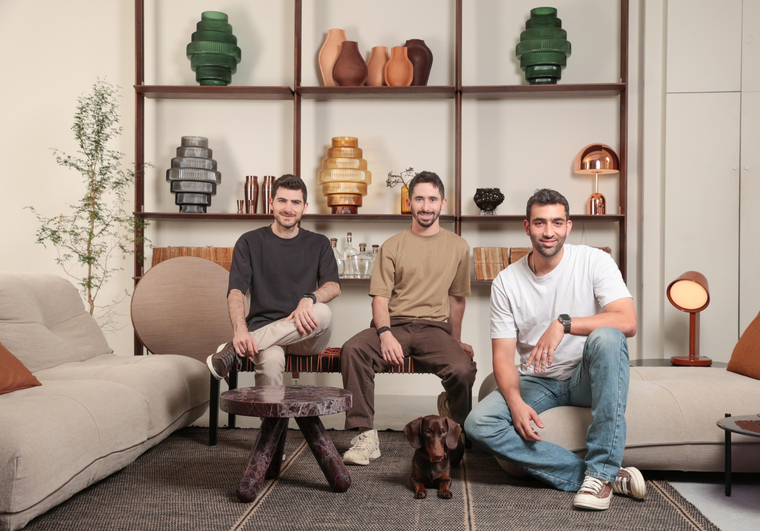 Anchor Browser Secures $6 Million to Advance AI Agent Automation Across the Web