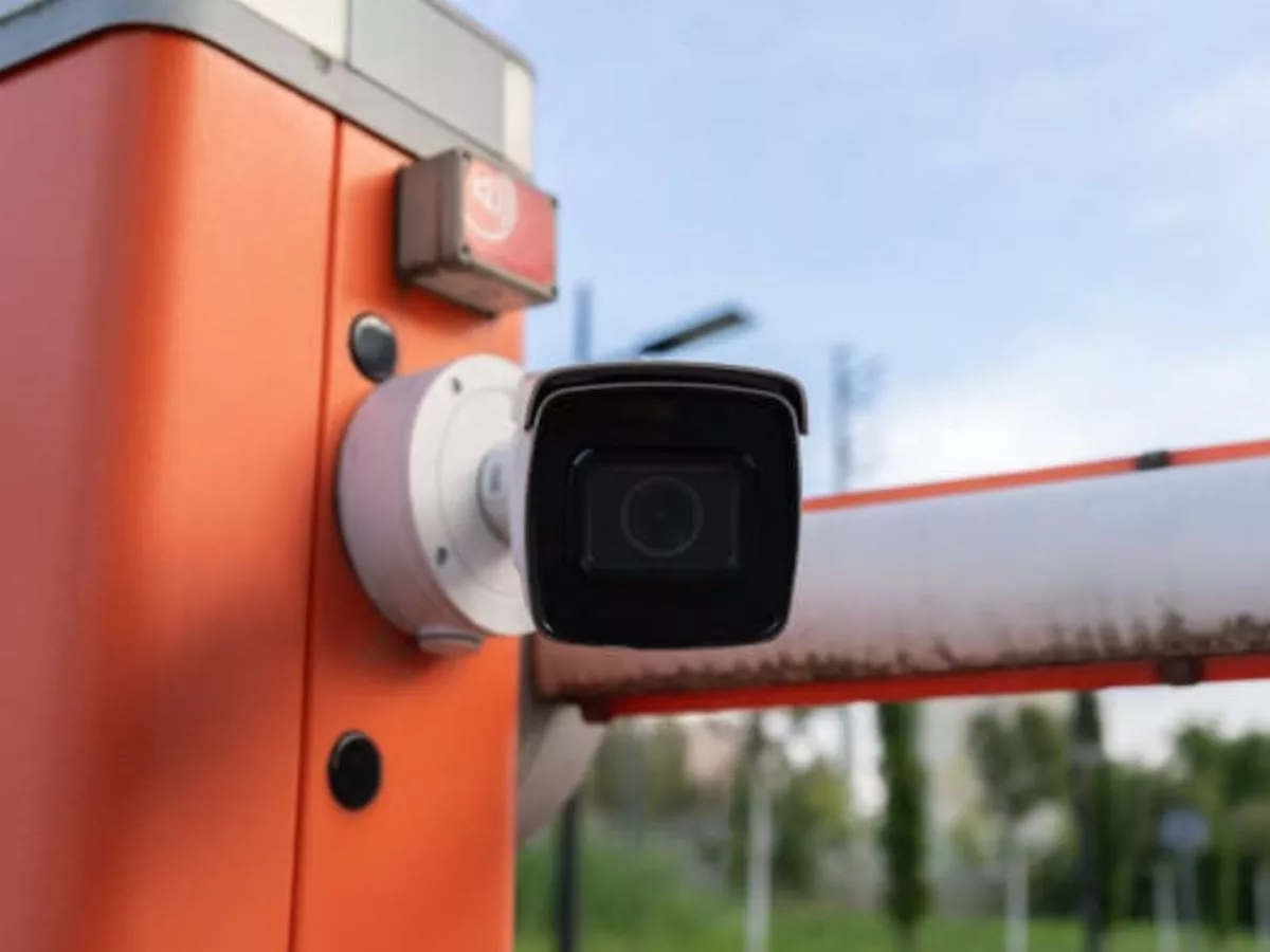 New £5 daily charge kicks in for thousands of drivers in England on Wednesday