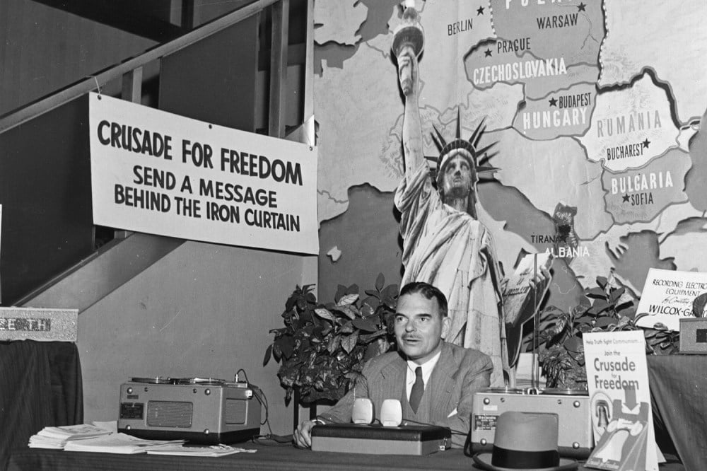 What Is 'Soft Power,' Really?