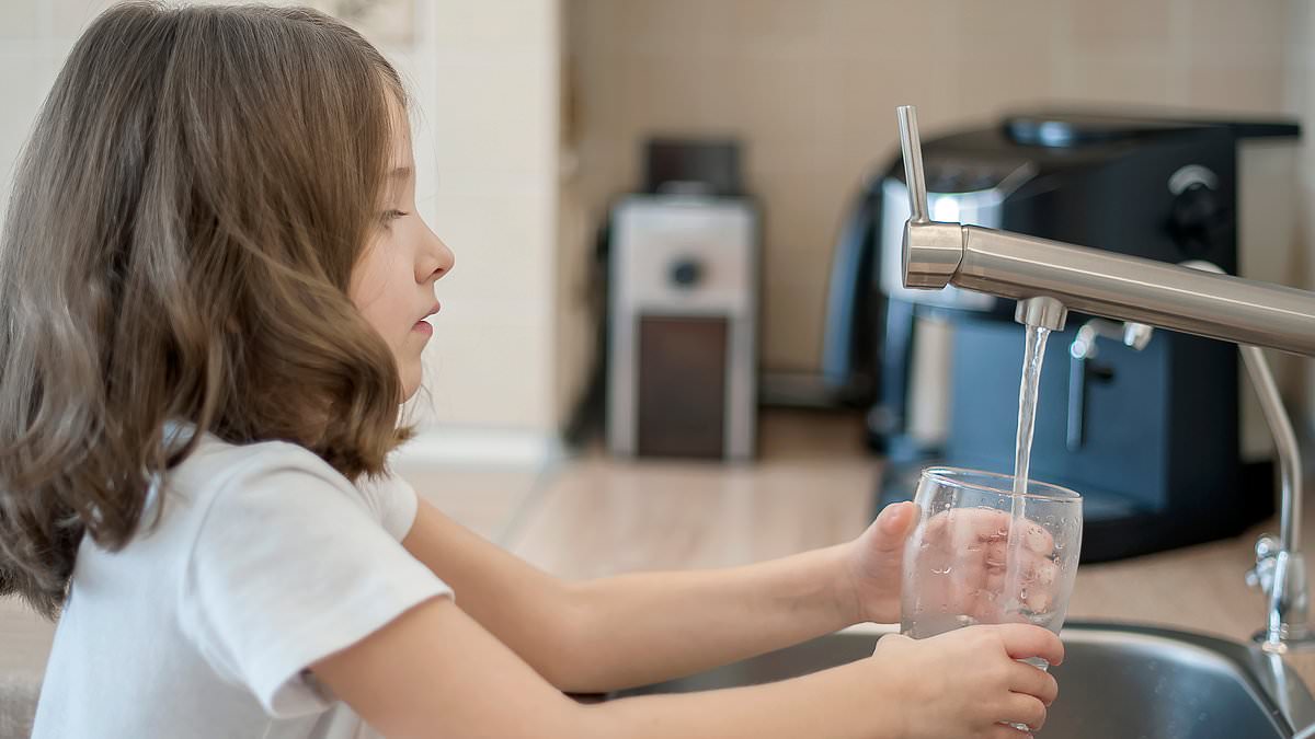 High levels of new cancer-causing 'forever chemicals' found in more Americans' blood