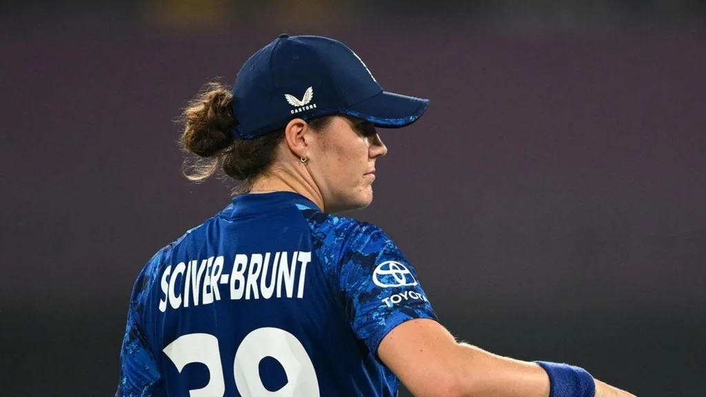 Women’s World Cup 2025: Why England’s game against New Zealand isn’t the dead-rubber clash it seems