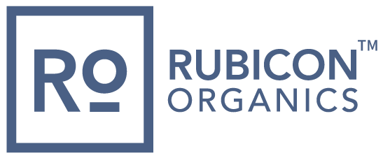 Rubicon Organics Announces Fifth Annual Environmental,
