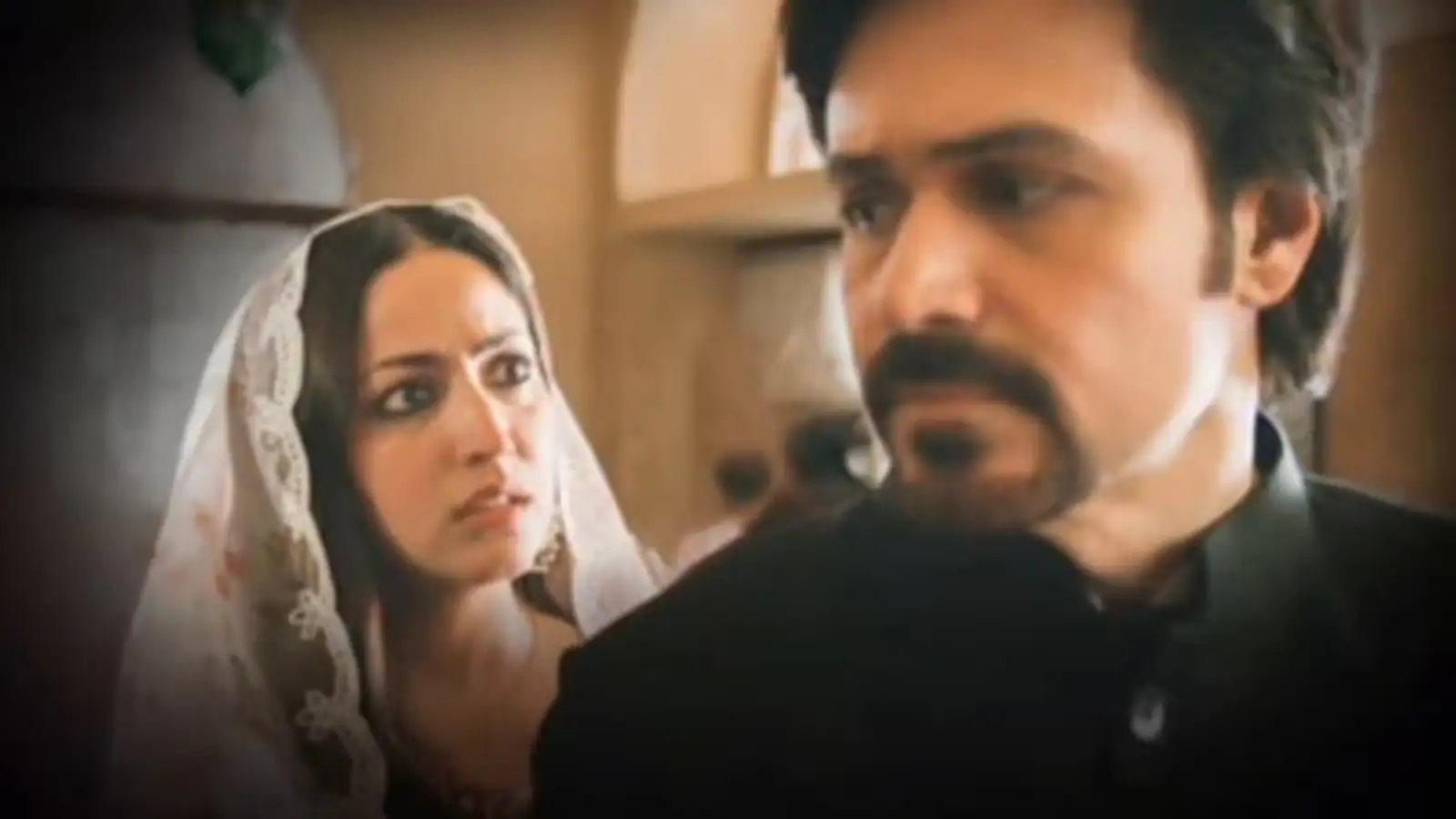 Loved Yami Gautam In Haq’s Trailer? Add These 6 Films To Your Binge List