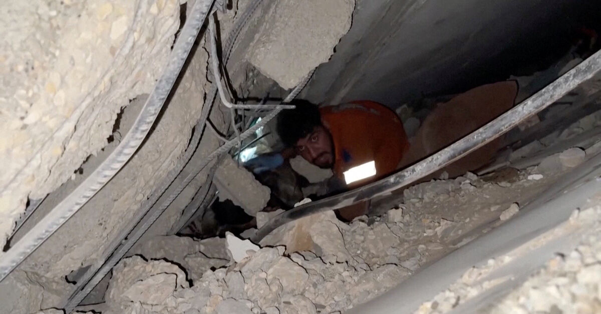 Trump says Gaza ceasefire holds, Israel has right to hit back if attacked