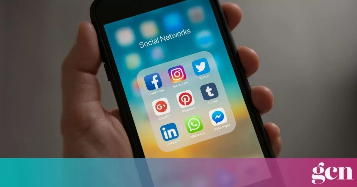 New report urges Ireland to prioritise hate speech legislation