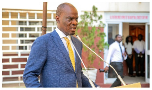 Mother Tongue policy applies only from KG to Primary 3 – Education Ministry