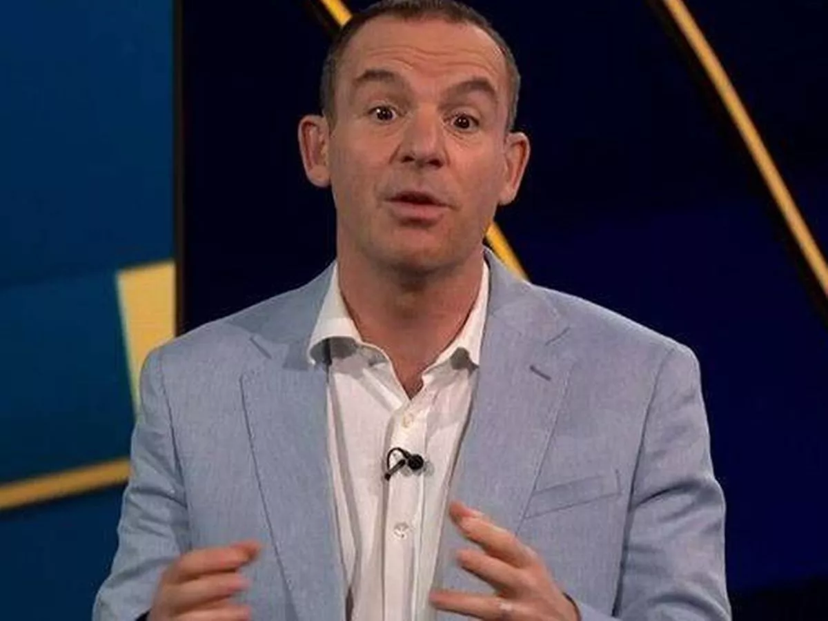 Martin Lewis verdict on cutting cash ISA allowance as Budget looms