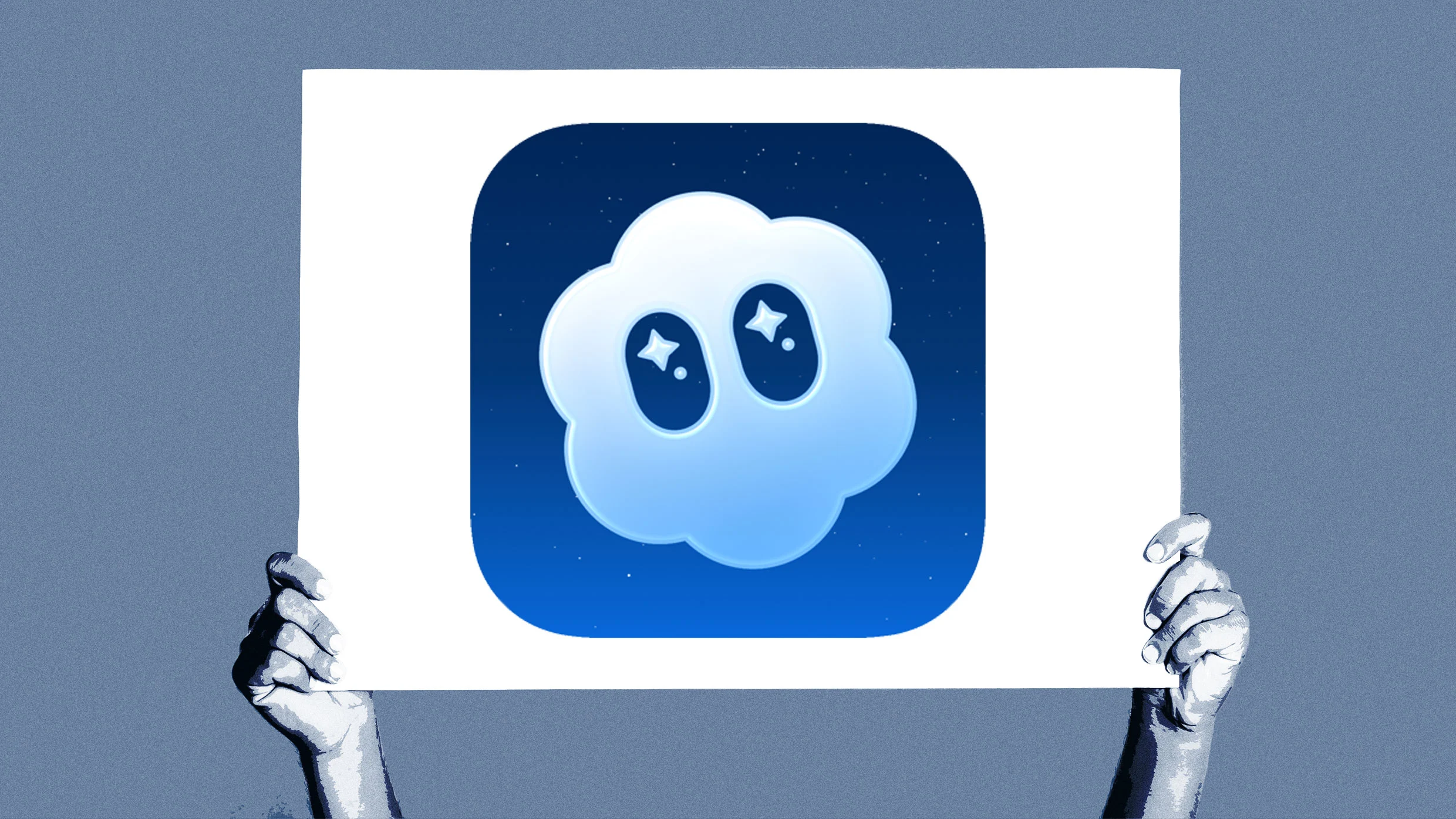 What will Section 230 mean for Sora?