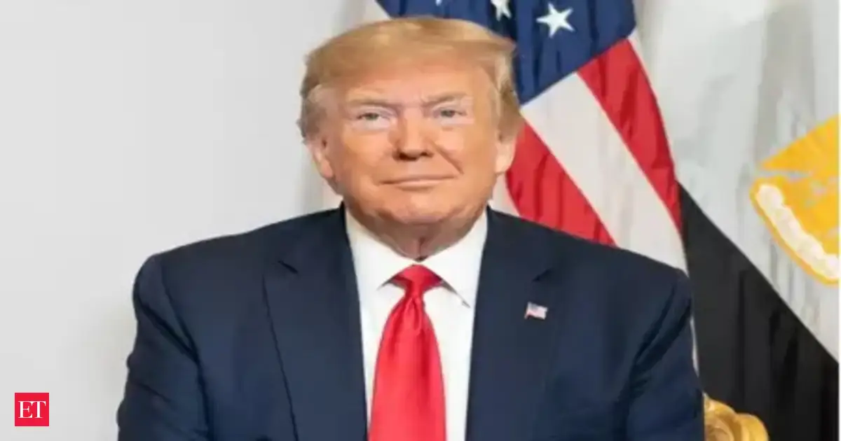 Thailand, Cambodia expand ceasefire ending July conflict; Trump signs trade deals with the countries at ASEAN summit