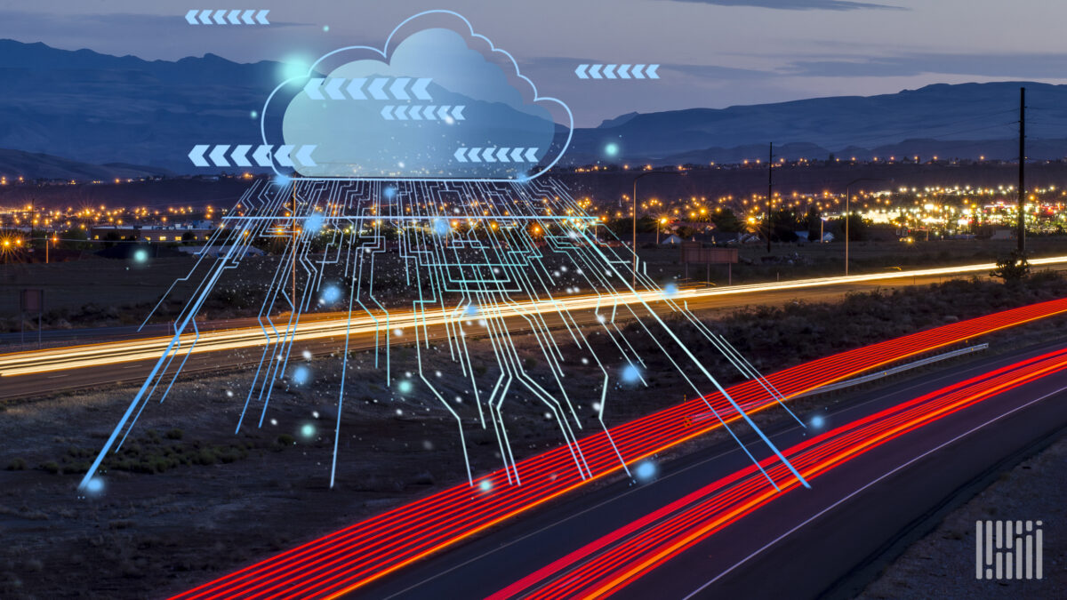 Nuvocargo acquires Mentum to supercharge its AI agent roadmap