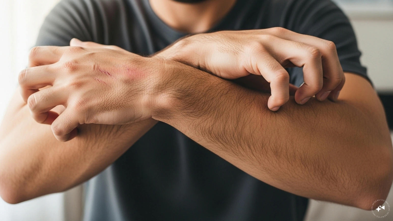 Can Chocolate, Coffee, Or Spicy Food Trigger Psoriasis?