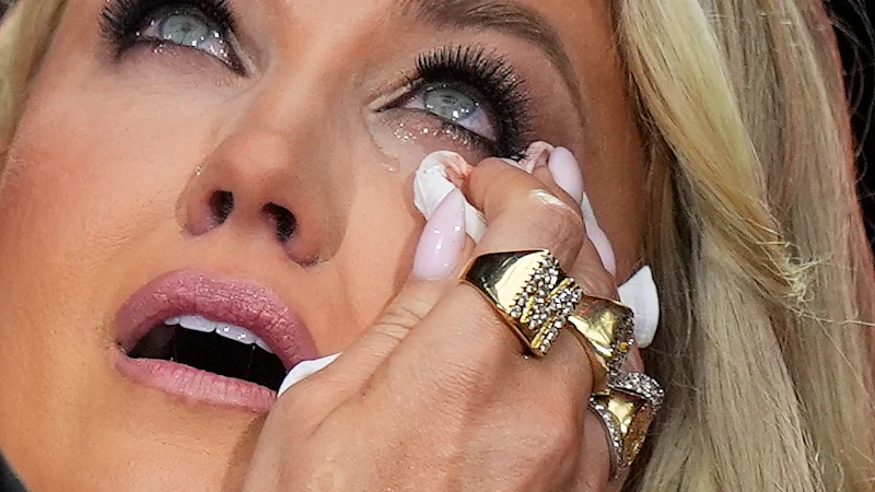 To forgive is divine – and a human obligation