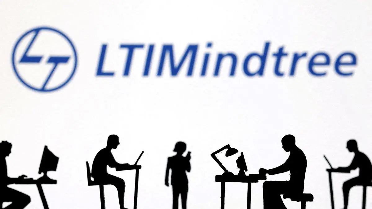 LTIMindtree secures multi-year deal with major global manufacturer of chemicals and polymers