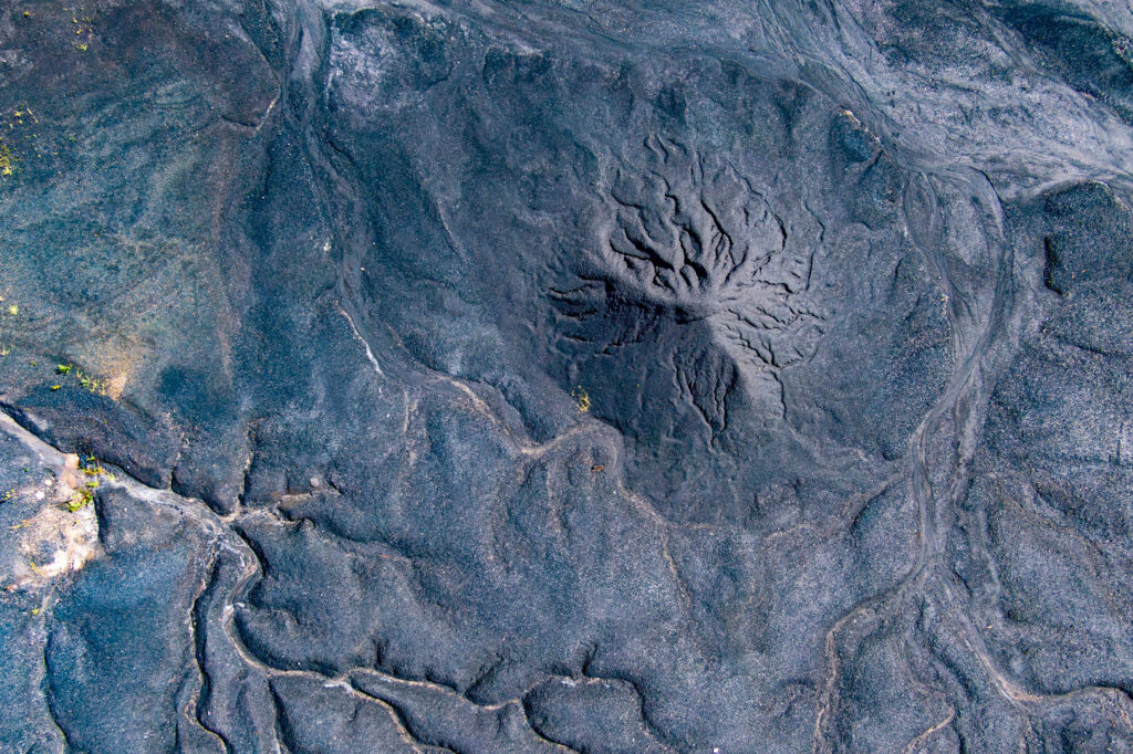 In a ‘Disheartening’ Era, the Nation’s Former Top Mining Regulator Speaks Out