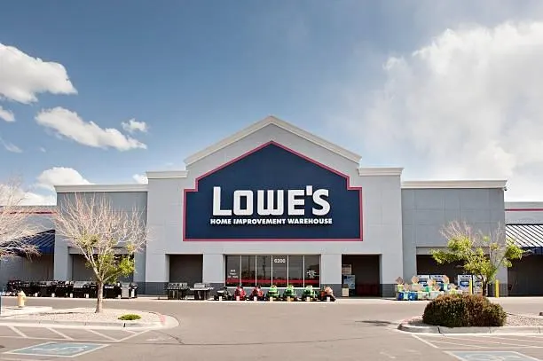 At Lowe’s, AI Is Laying The Foundation For The Future Of Home Improvement
