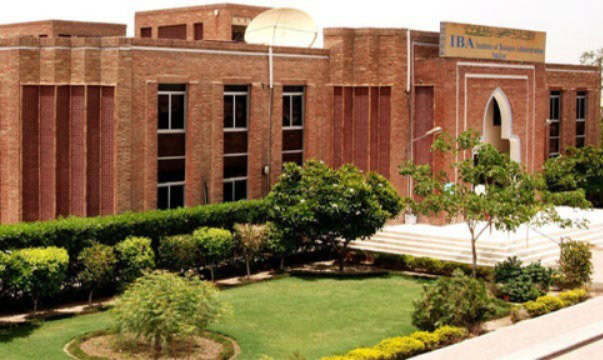 IBA Sukkur MDCA 2025 Answer Key – Download