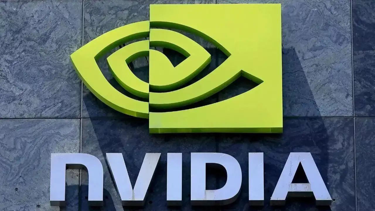 Lesson from Google, Amazon: Nvidia, AMD copy employee playbook; perks to retain staff