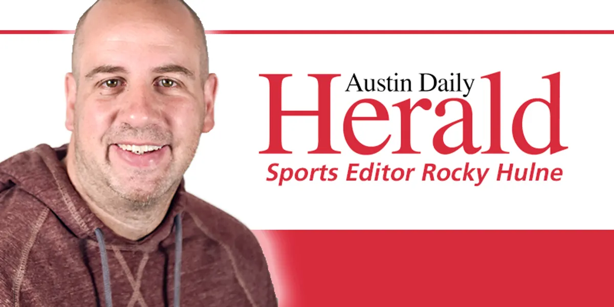 From Rodgers to Love, 20 years flew by for this Packers fan