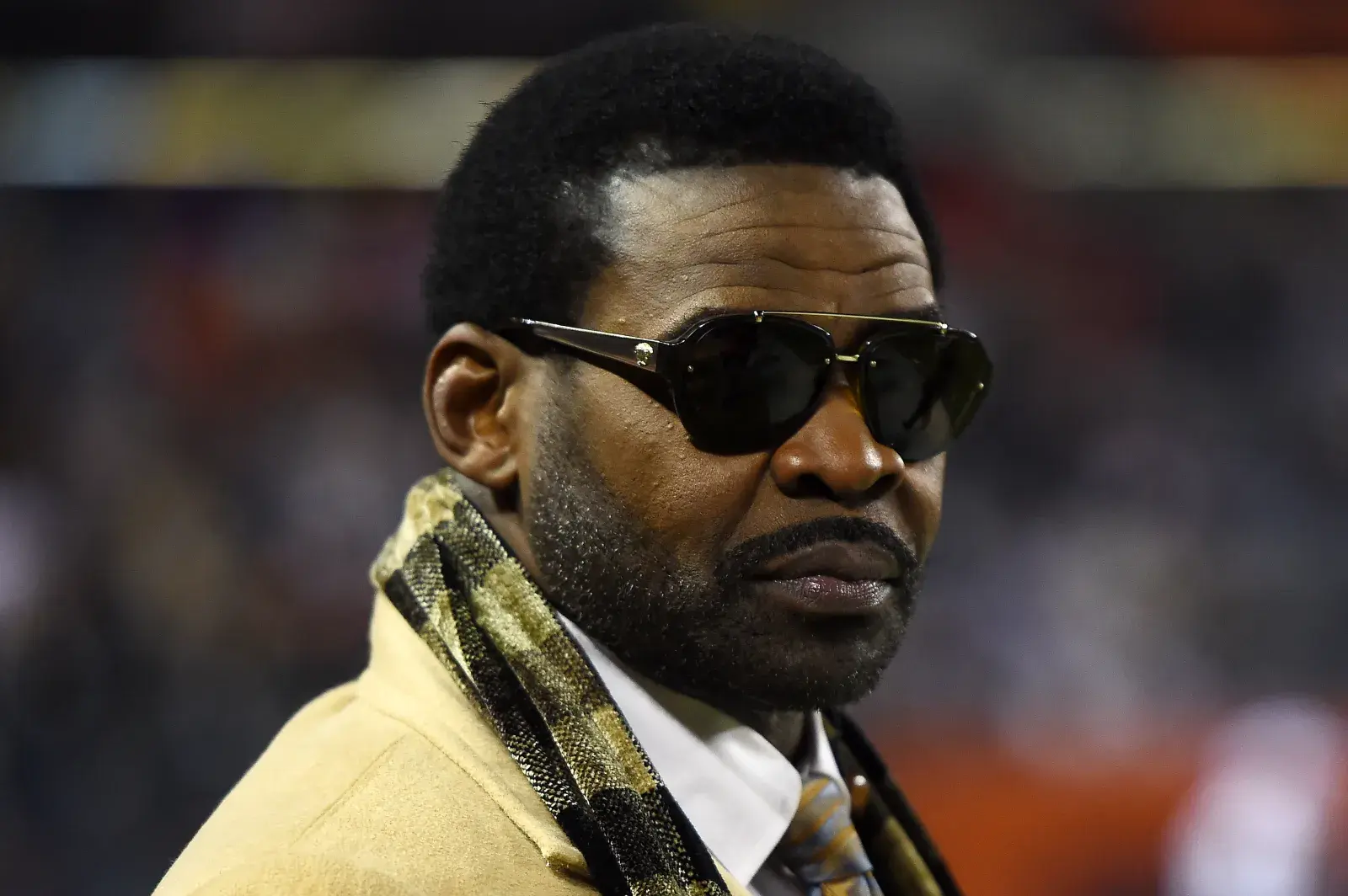 Michael Irvin Blasts Cowboys Defense After Brutal Loss to Broncos